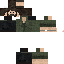 Texture for пр