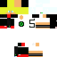 Texture for unnamed 6