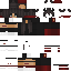 Texture for kkjjhgfdf