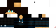 Texture for faswf