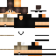 Texture for OnurcanKula