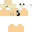 Texture for alex