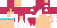 Texture for Nyu