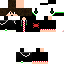 Texture for Heitor