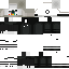 Texture for camera
