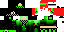 Texture for hh