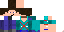 Texture for EXTREAM