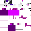 Texture for Zizzy In MineCraft