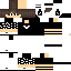 Texture for Mak