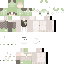 Texture for R3ktburn