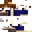 Texture for John Laurens