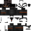 Texture for Dark Dwarf (LOTC)