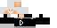 Texture for Phantom