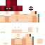 Texture for gabrlsza7
