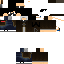 Texture for Aiden Pearce