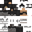 Texture for EAEA