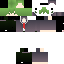 Texture for ZocrazyX
