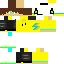 Texture for Raying