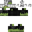Texture for goblin1