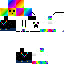 Texture for sccs