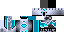 Texture for The Ender Knight (Diamond Armour Layer 2)