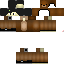 Texture for bear