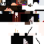 Texture for wislley12 dracula
