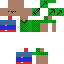 Texture for jack noob