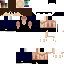 Texture for EduBC17 2019 Oficial
