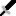 Texture for Cloud's Sword from Final Fantasy