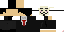 Texture for lolo
