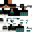 Texture for :)