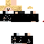 Texture for HDRV5.7