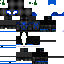 Texture for TheBlueSpider V2