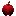 Texture for DarkWolf