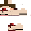 Texture for SIOR