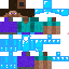 Texture for Full