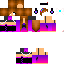 Texture for d