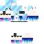 Texture for MC skin 1