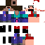 Texture for richie