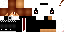 Texture for Tantor14
