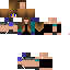Texture for kjhgfdsa