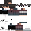 Texture for LePtitBarbare