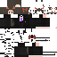 Texture for Tilin