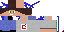 Texture for McTore