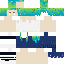 Texture for yunfish1