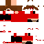 Texture for heat revers
