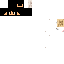 Texture for Kyzz12 Base