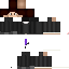 Texture for Lucas