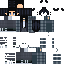 Texture for rachel